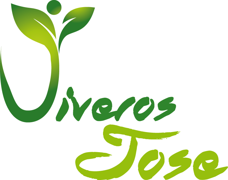 Viveros Jose